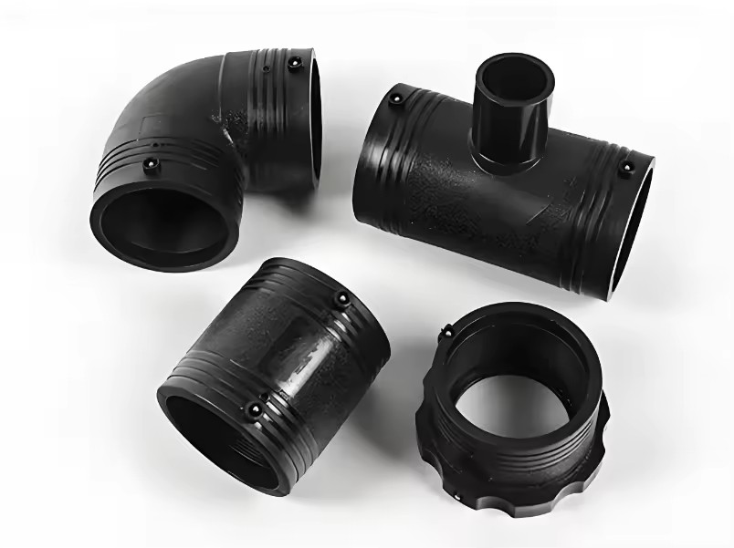 Product Importer Gallery 02 · f53280a156