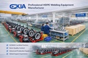 Product Importer Gallery 04 · b2d9c7ac40