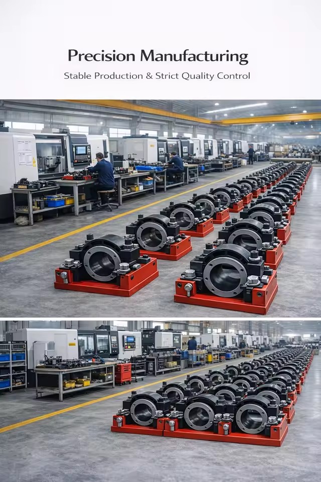 Product Importer Gallery 04 · 85896b091b