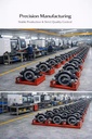 Product Importer Gallery 04 · 85896b091b