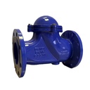 Product Importer Gallery 03 · 640f770fc1