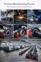 Product Importer Gallery 05 · 46a9e26c0e