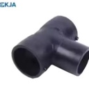 Product Importer Gallery 01 · b393632844