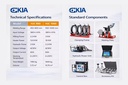 Product Importer Gallery 03 · 69402cd532