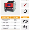 Product Importer Gallery 04 · c556956b60