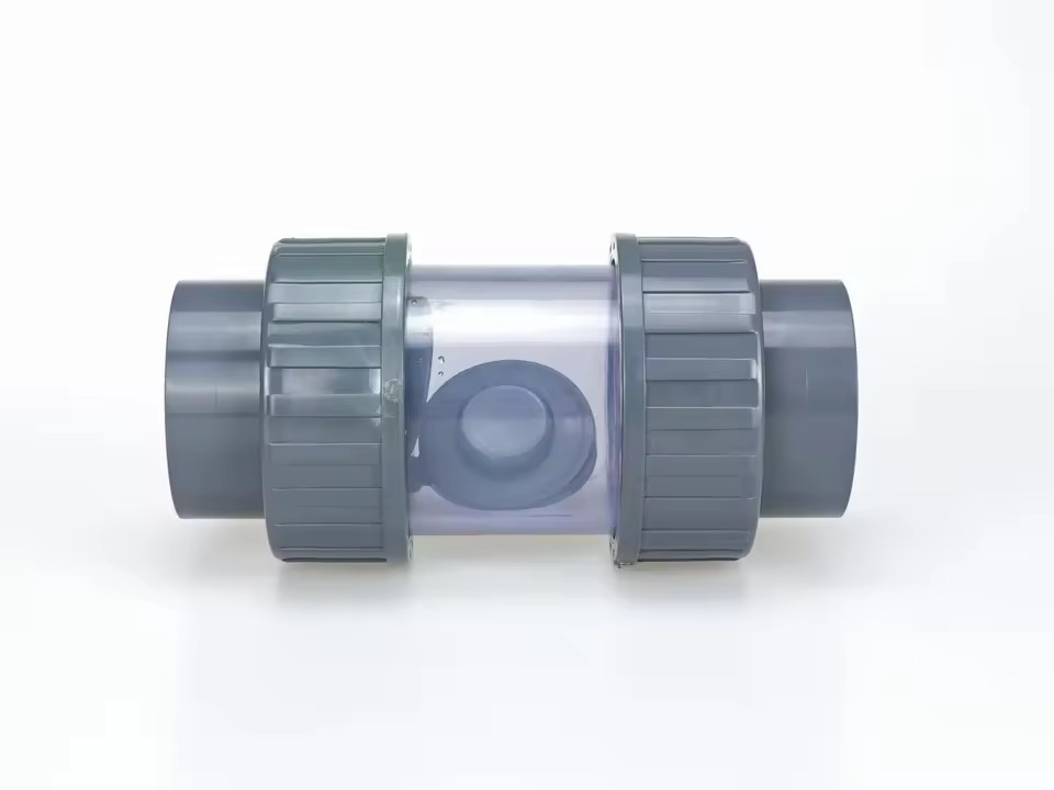 Product Importer Gallery 02 · cc4cf7cbae