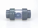 Product Importer Gallery 02 · cc4cf7cbae