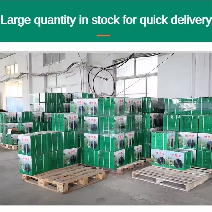 Product Importer Gallery 03 · f58c0a982a