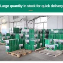 Product Importer Gallery 03 · f58c0a982a