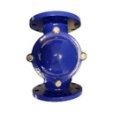Product Importer Gallery 04 · e0d8a93015