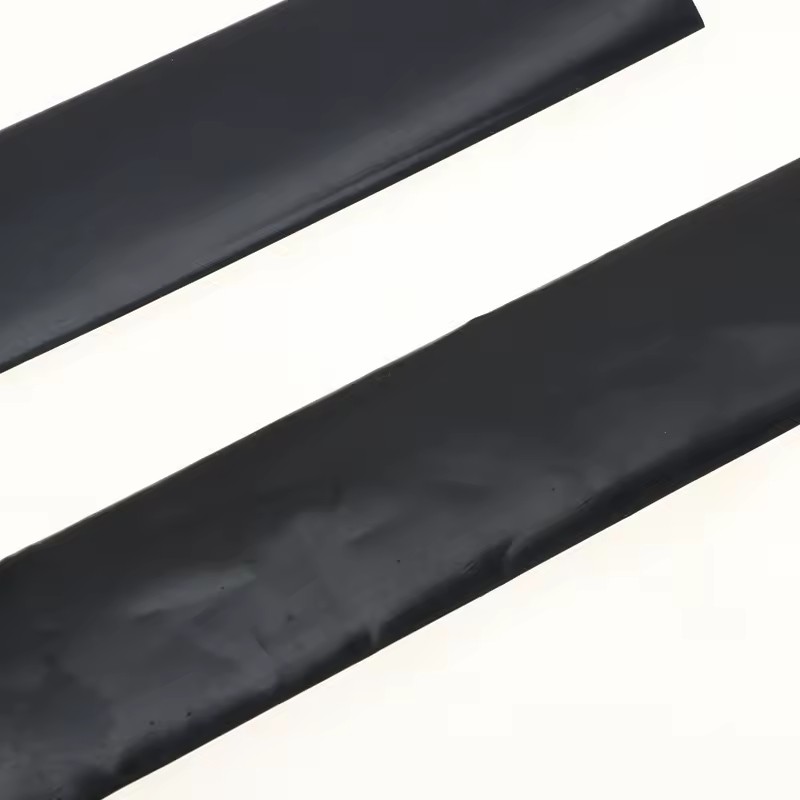 Product Importer Gallery 05 · da0823eb9f