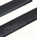 Product Importer Gallery 05 · da0823eb9f