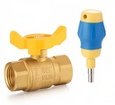 Product Importer Gallery 02 · 2bde0828c4