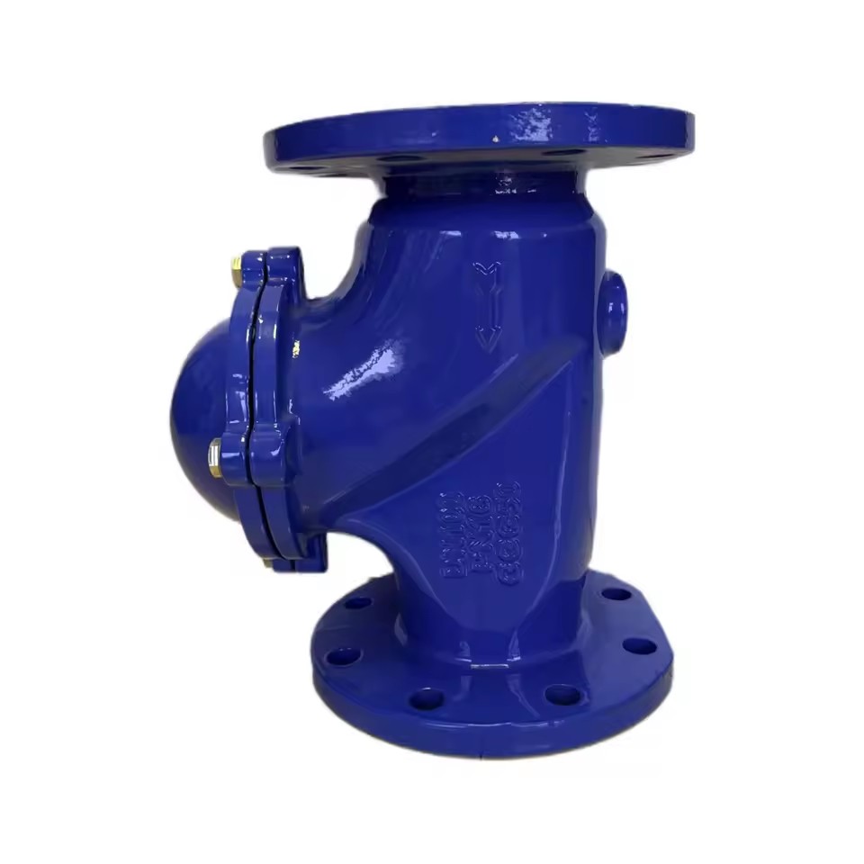 Product Importer Gallery 01 · 5e7cea3b8e