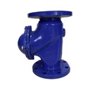 Product Importer Gallery 01 · 5e7cea3b8e