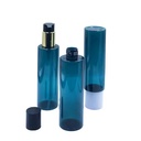 Product Importer Gallery 03 · 103a13222d