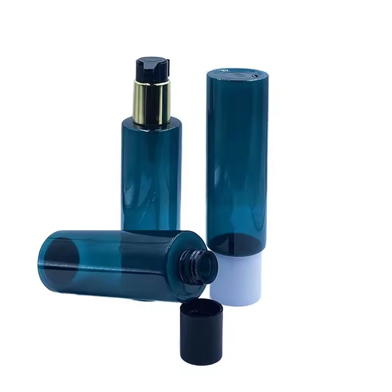 Product Importer Gallery 04 · f09fcf5a1d