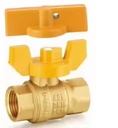 Product Importer Gallery 04 · cb2c4eece5