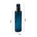 Product Importer Gallery 02 · 8b8d0bb358