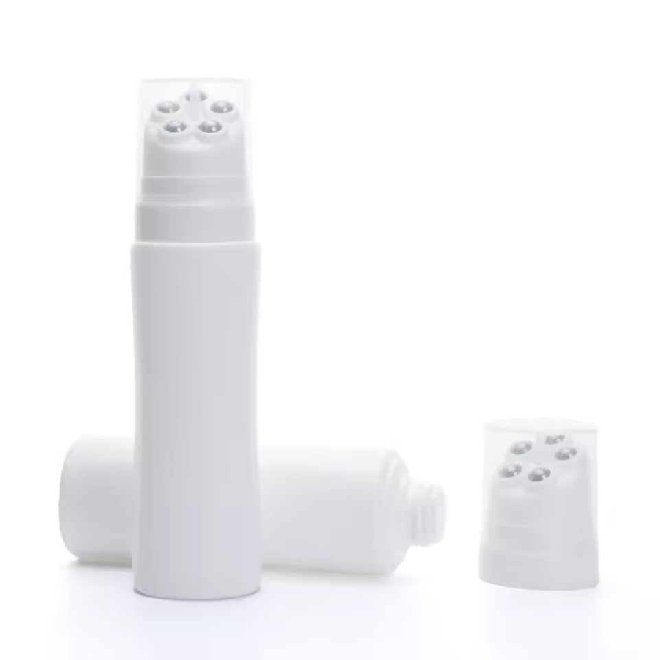 Product Importer Gallery 02 · 8ff3b06984