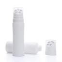 Product Importer Gallery 02 · 8ff3b06984