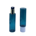 Product Importer Gallery 01 · 28f396ed4f