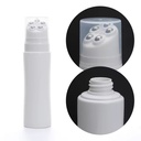 Product Importer Gallery 04 · 61b548163c