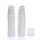 Product Importer Gallery 05 · 390a324d00