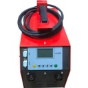 Product Importer Gallery 01 · 0b33947848