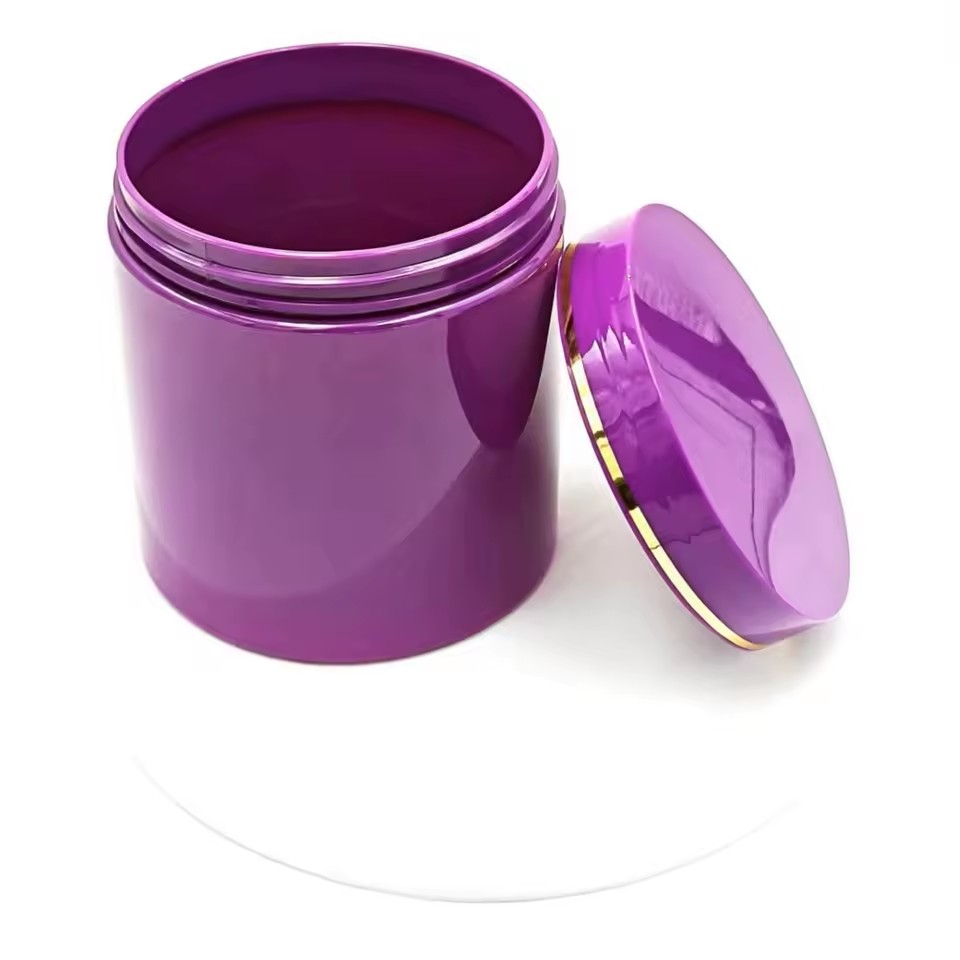 Product Importer Gallery 01 · cdb119e844
