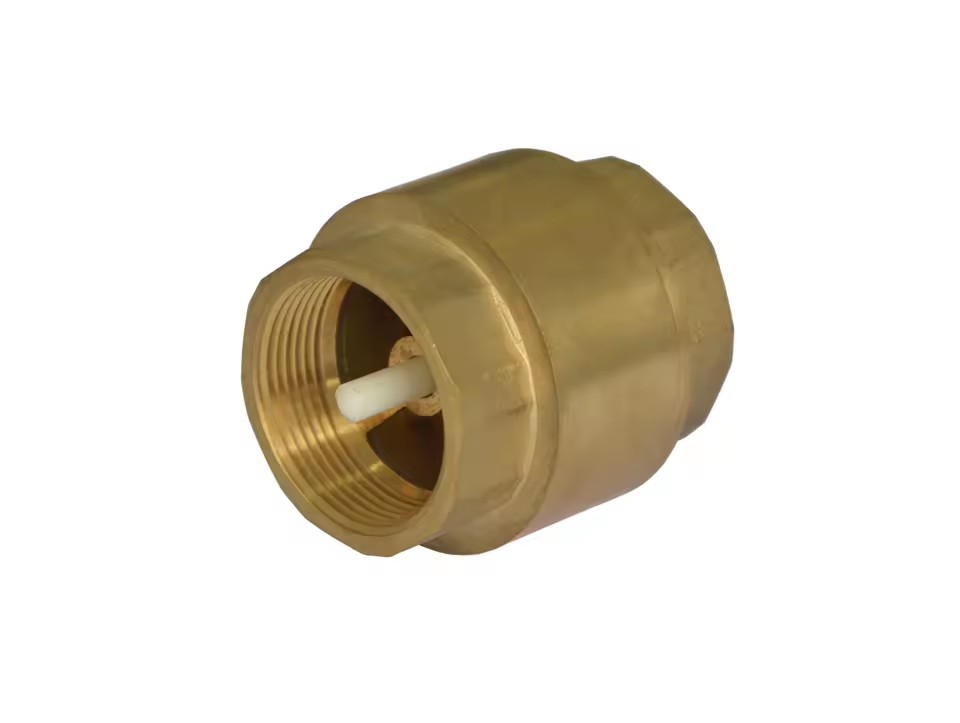Product Importer Gallery 01 · 150ecc2f7b