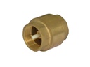 Product Importer Gallery 01 · 150ecc2f7b