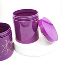 Product Importer Gallery 04 · 50aac23482