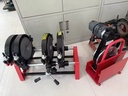 Product Importer Gallery 03 · aac0d36a7f
