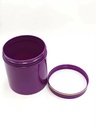 Product Importer Gallery 05 · 1d32b31fb6
