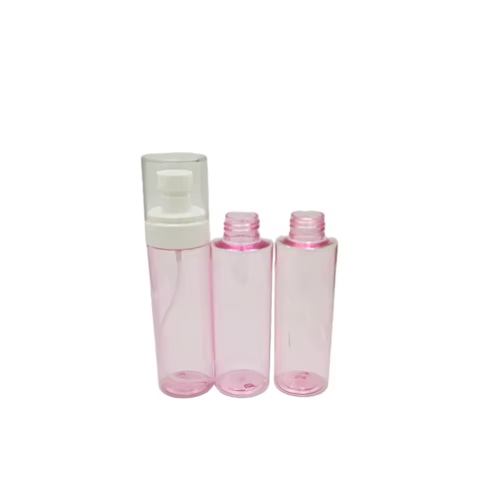 Product Importer Gallery 05 · 11366f6d76