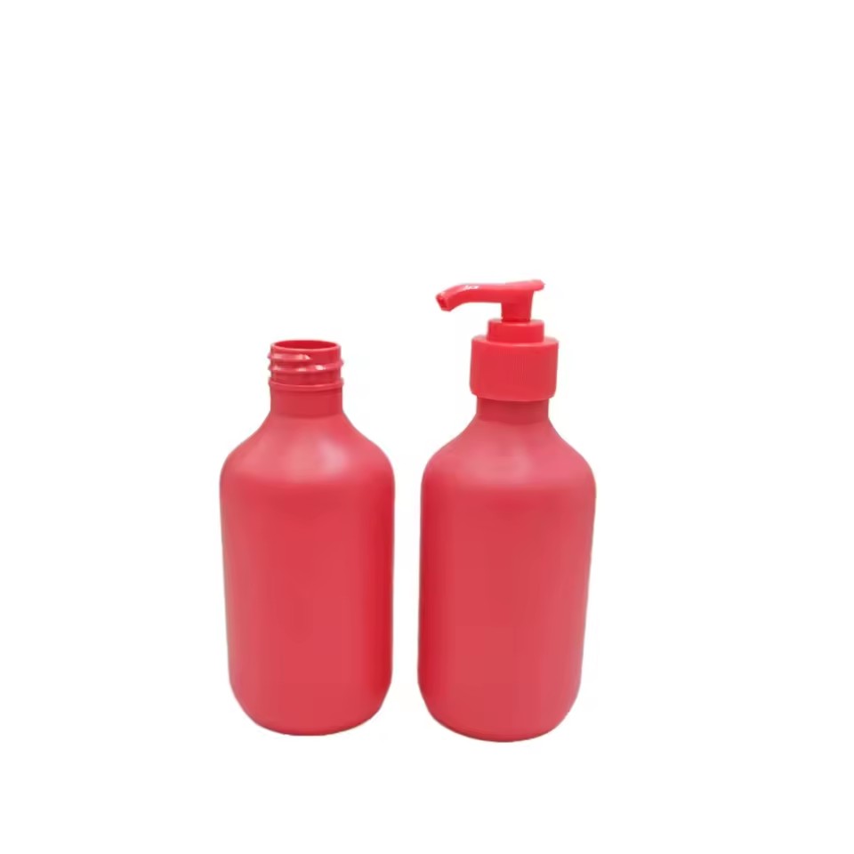 Product Importer Gallery 03 · 20c56fc59b