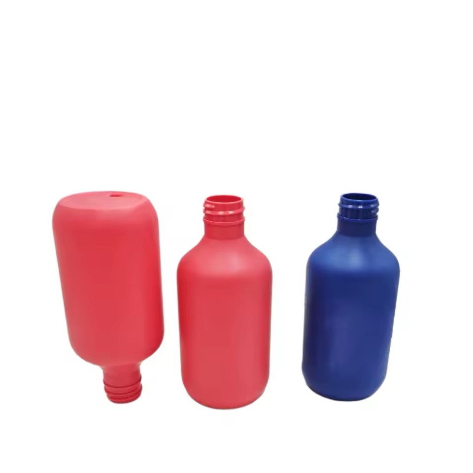 Product Importer Gallery 05 · 6dcbf7aa58