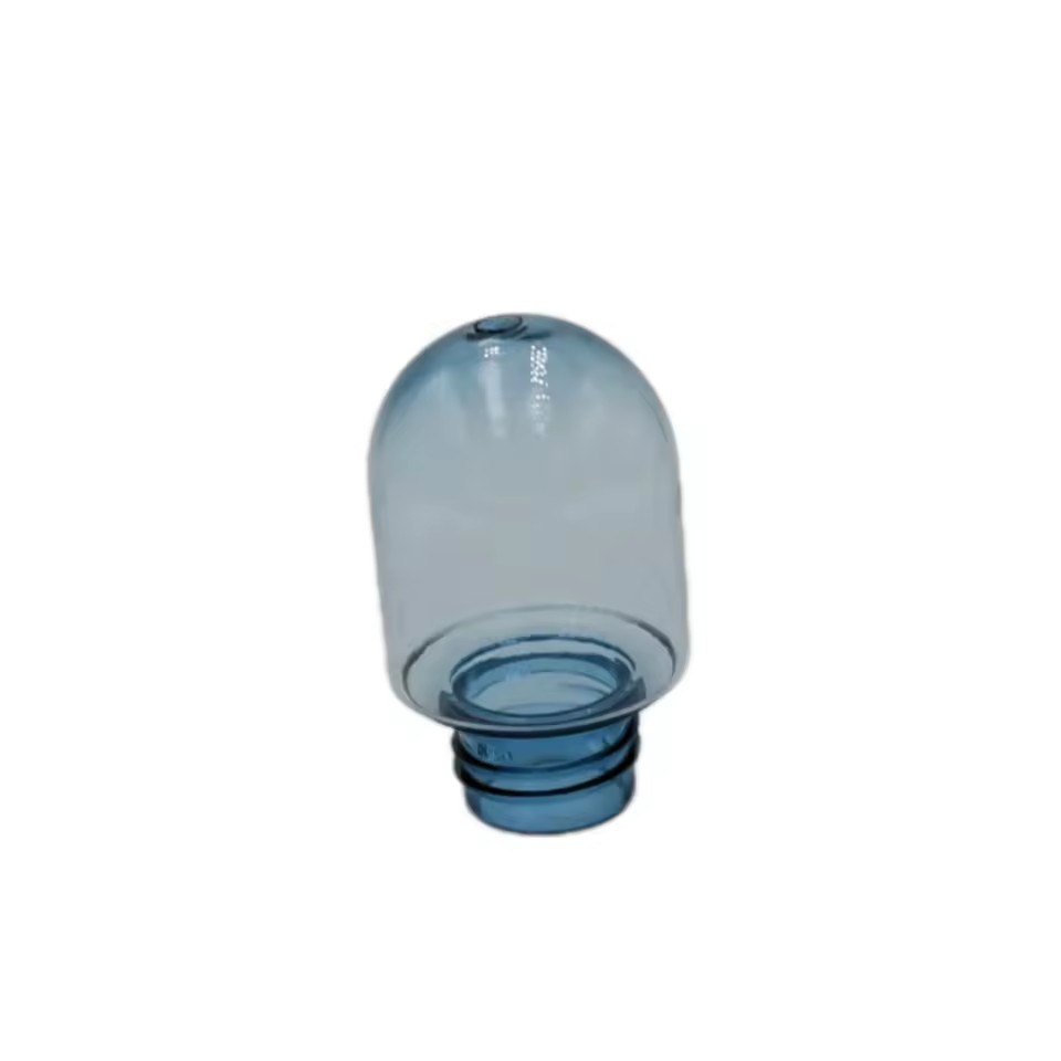 Product Importer Gallery 02 · d989191342