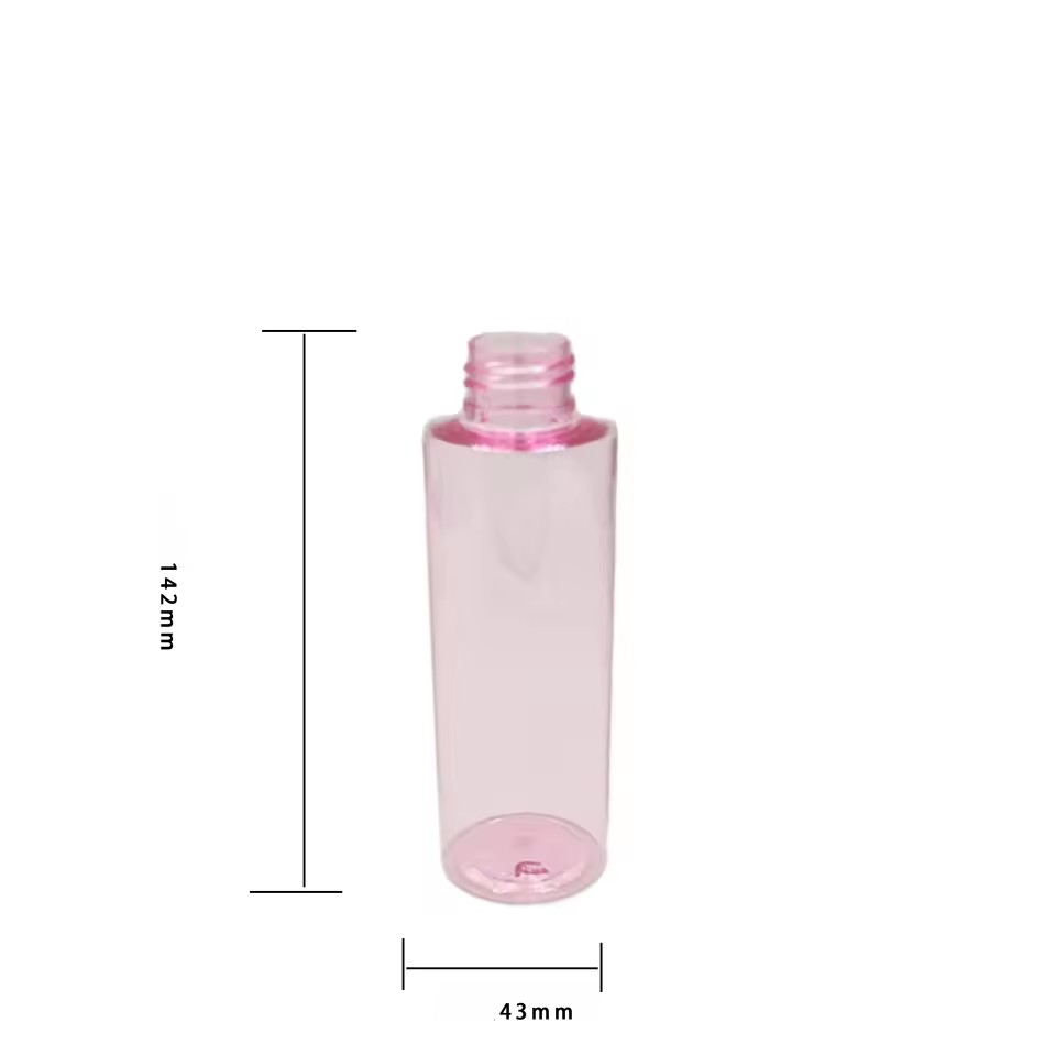 Product Importer Gallery 01 · ba48ac42f9