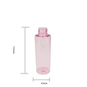Product Importer Gallery 01 · ba48ac42f9