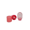 Product Importer Gallery 03 · ba2f8df584