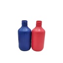 Product Importer Gallery 04 · 5c14b030a0