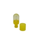 Product Importer Gallery 05 · 53dae8cdd5