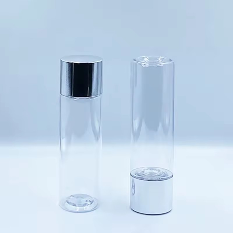 Product Importer Gallery 04 · 73eaace9b2