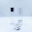 Product Importer Gallery 02 · d80c73833a