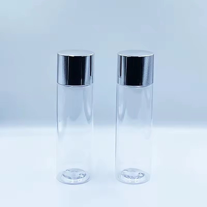 Product Importer Gallery 03 · 9edd24a33e