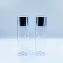 Product Importer Gallery 03 · 9edd24a33e