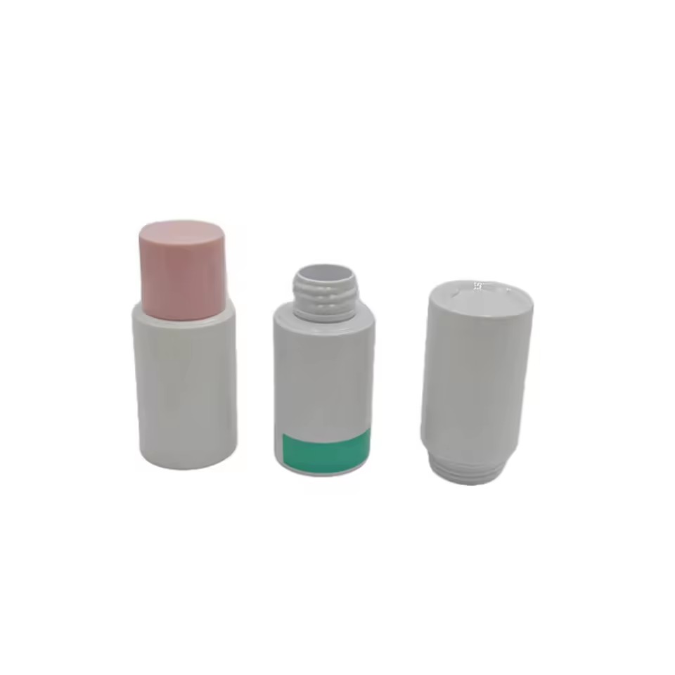 Product Importer Gallery 04 · a1b8331adb