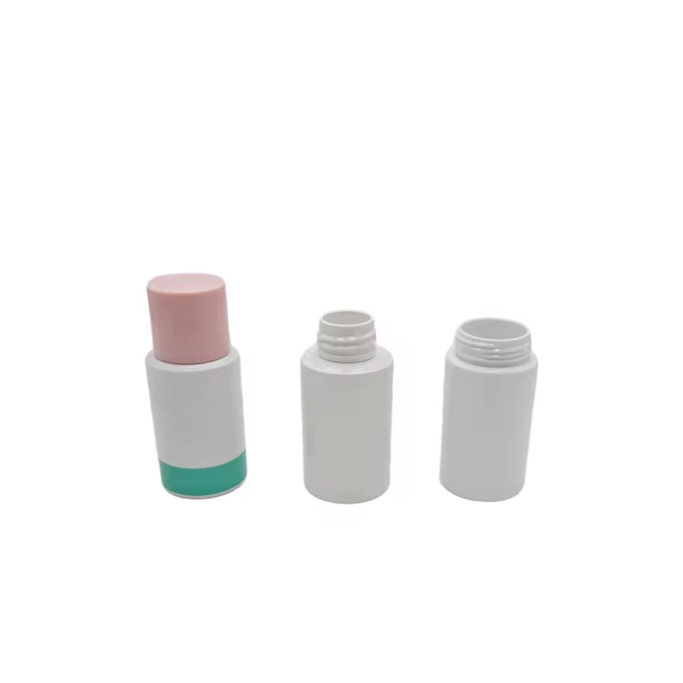 Product Importer Gallery 03 · d8a8f6a8af